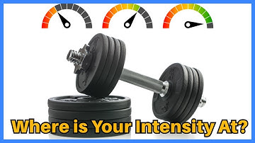Tips for Rate of Perceived Exertion(RPE) | Gauging Workout Intensity