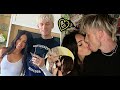 Everything MGK & Megan Fox || House Tours, Billboard + More