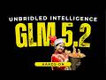 GLM-5.2: Anthropic Got Banned. China Shipped Same Night: Hands-on Testing