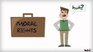 Module 4 - What Rights Do Copyright Holders Have News