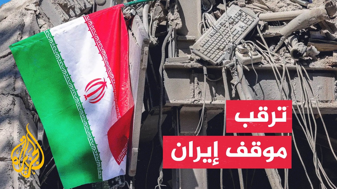 ������� ������� ��� ���� ����� �������.. ���� ���� �����
 - نشر قبل 10 دقيقة