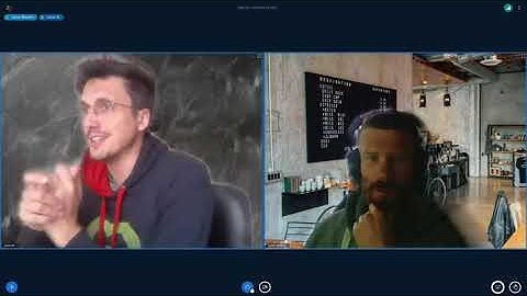 08 QGIS fr 2022 Utilisation de l outil Report pour la génération d’un atlas indexé