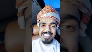 علوي يخطف فشار الكوشة🤣🤣الكوشه بوشنب علاوي كوميديا 🤣 لا يفوتكم المقلب🤣هههههههههههههabduuu_21