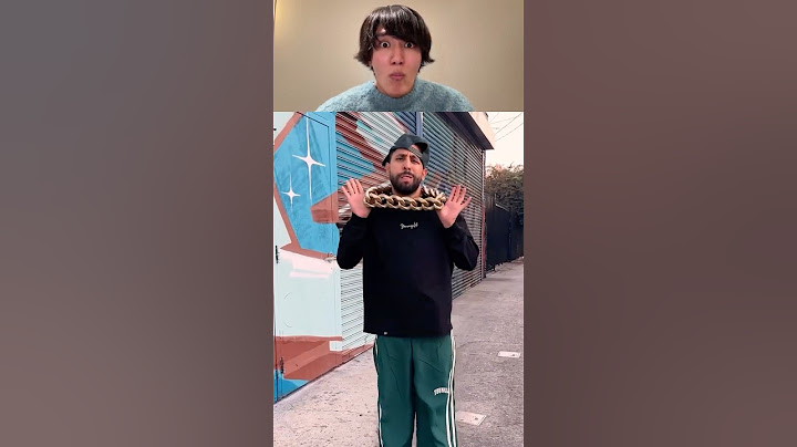 Try not to laugh Game!!!