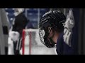 UNH Men's Hockey Prepares to Return to Action this Weekend vs. Boston College (11.19.20)