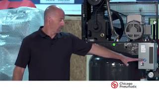 What questions we ask when troubleshooting a Recip Compressor?