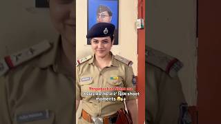 #police #tending #viral #moive #shortvideo