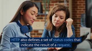 Mastering Data Extraction with PHP and HTML Parsing 3