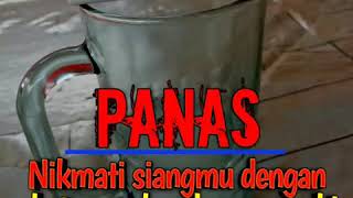 Story Whatsapp Anjar Oxs mager