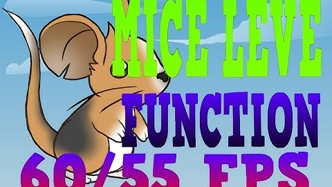 TRANSFORMICE ☆HOW TO LEVE☆ ANTI-BAN [HACK] [ON]