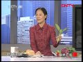 健康之路 《健康之路》 20110729 瘦身吃出来