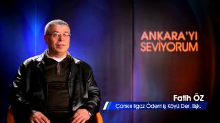 Fatih Öz