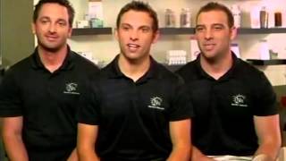 Celebrity Nardo's Natural - AMA Tampa Bay Shark Tank Event Teaser Net Worth