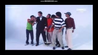 Senario Lagi! (2000) - Astro Citra HD Intro