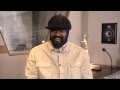 Gregory Porter - The 'In' Crowd (Liquid Spirit Track By Track Interview)