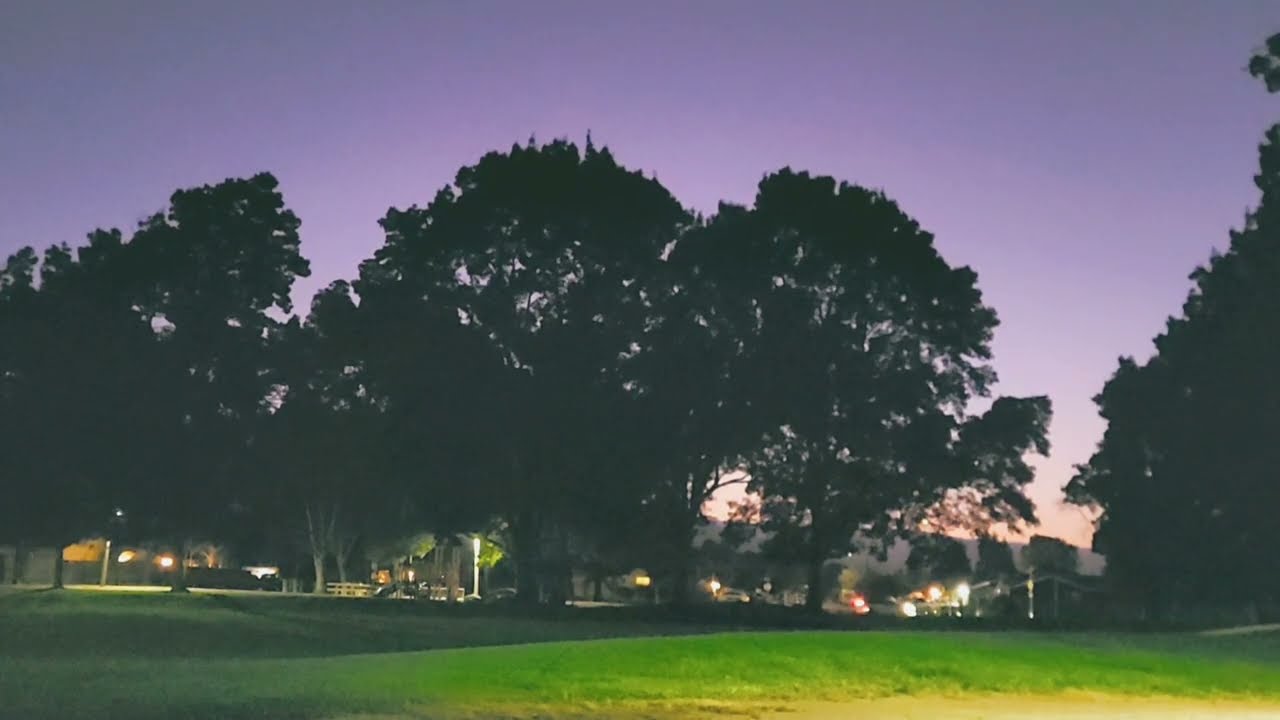 Ник Маллен CRANK SINATRA ( + BIG meteor )