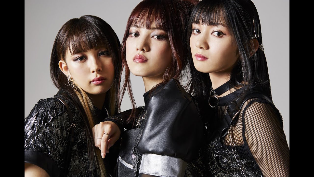 【@JAM EXPO 2020-2021】@JAMナビゲーターユニット”FMF”「We Pop」