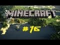 Aventuras en Minecraft | #16 Buscando Diamantes !