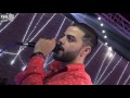 امير شقاوة موال 2018 ومحمد عبدالسلام وفرح حظ ابن حظ مليونية اولاد الشوربجى امير شقاوة موال 2018 ومحمد عبدالسلام وفرح حظ ابن حظ مليونية اولاد الشوربجى