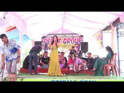 LS  JAIPONG DANGDUT PECUT GROUP 12 Oray Welang