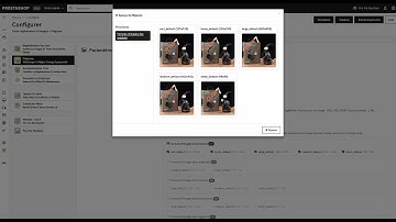 Turbo Régénérateur d’Images + Filigrane (fr)