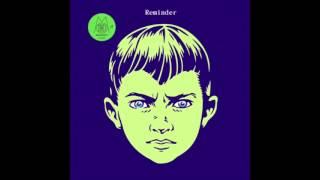 moderat reminder baccarat klondique re edit
