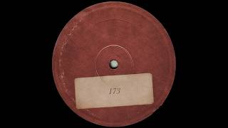 Olegs Rare Gems Vol. 173: Soulful