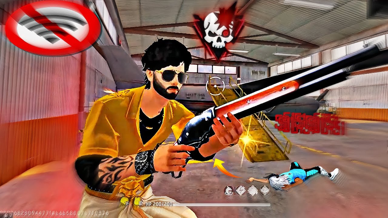 XXXTentacion - Changes 💔 (8D AUDIO) 🎧