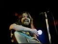 Bob Seger Still The Same Remastered mp3