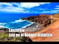 Lanzarote film