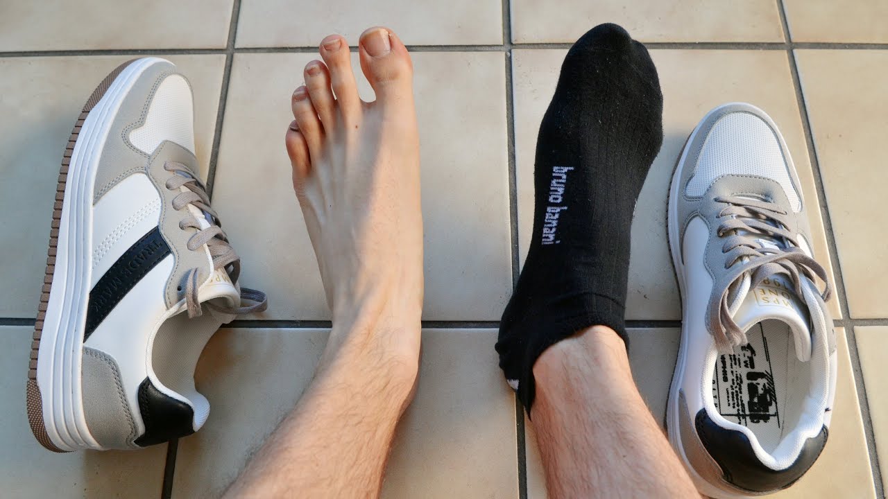 maxresdefault.jpg