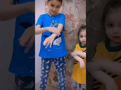 وطني الغالي 