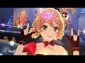 Uta Macross Archive Project - MD - 29 - ワルキューレのバースデイソング (1)