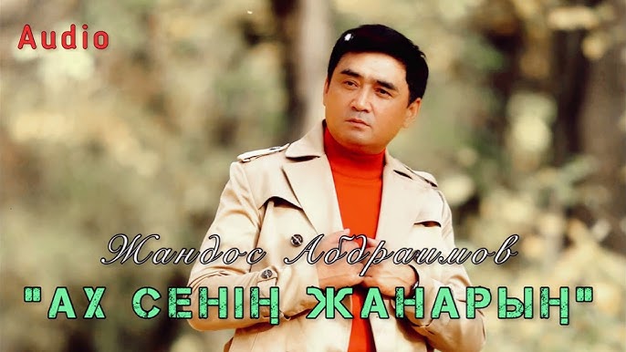 Куннилингустың үстемдігі туралы бейне Орыстар жыныстық қатынас кезінде лас сөйлейді