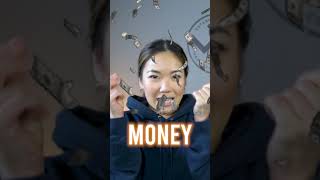 BEGINNER/ INTERMEDIATE HIP-HOP CHOREOGRAPHY BY JAS TO "MONEY" By Lisa