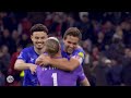 Highlights Ajax - FC Twente | Vriendenloterij Eredivisie