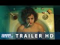 L'Angelo del Crimine: Trailer Italiano del Film con Lorenzo Ferro (2019) - HD