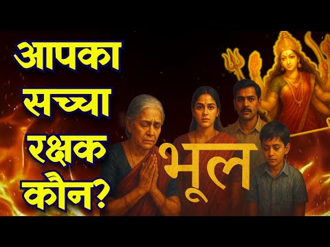 कुलदेवी या कुलदेवता का पता कैसे करें? | Kuldevi & Kuldevta | Kantara: A Legend