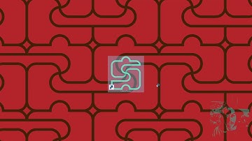 Schéma: Quick Start