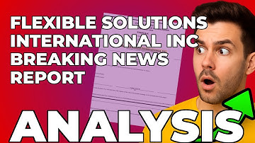 My Insight on Flexible Solutions