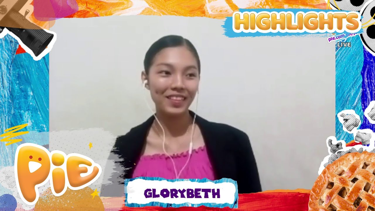 EKSTRA ORDINARYO (2/4) | January 23, 2023 | Pie Channel