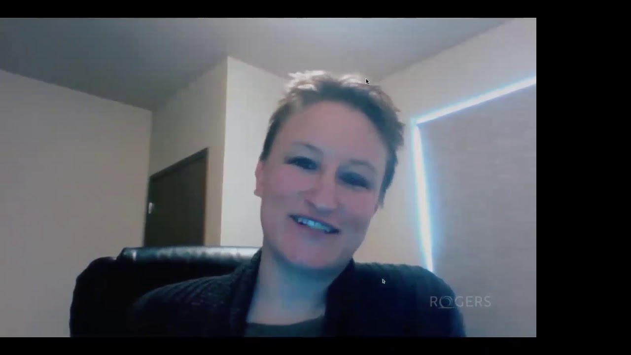 Self Care Series: Setting Compassionate Boundaries