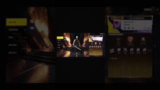 free fire rich id  #mahadev