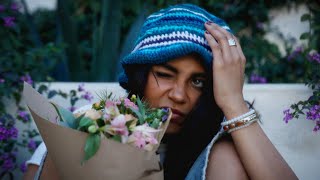 avalon - what's wrong with you? (official music video)