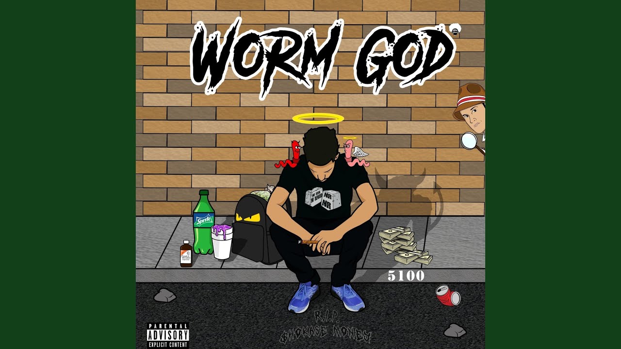 Watch Trap Crazy on YouTube Watch Trap Crazy on YouTube