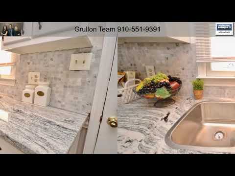267 Bostic Rd, Raeford, NC home video tour