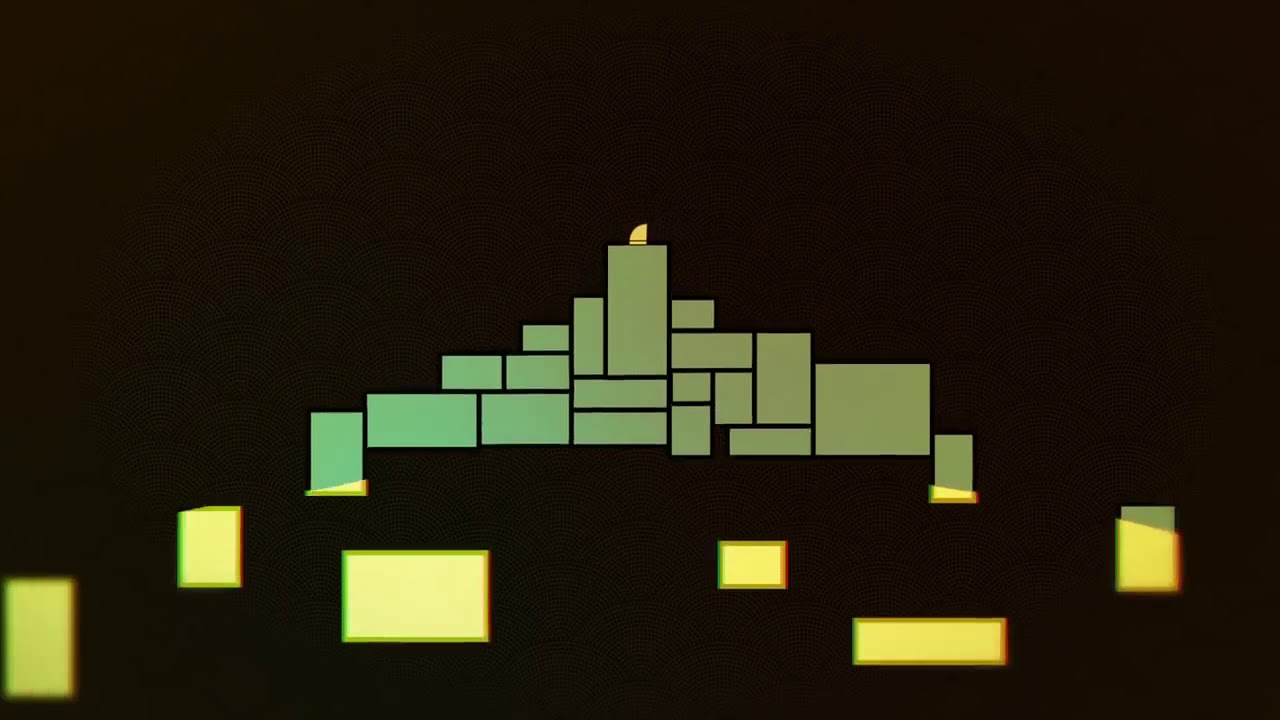 The Tatami Galaxy Ending YouTube