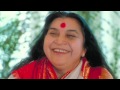 Disk 1 Sahaja Yoga Meditation along with Indian Classical Music 1 01 03