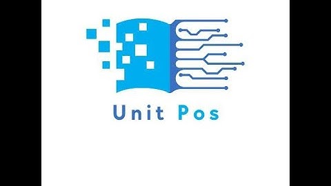 كل ما تحتاج معرفته عن نظام نقاط البيع (POS) لتحسين عملك التجاري