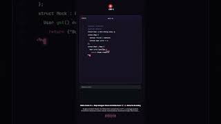Bikin Code C++ Rapi dengan Clean Architecture! 🛠️✨ #shorts #coding